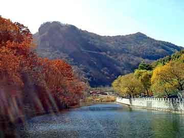 澳門六和彩開獎結(jié)果今晚，揭秘彩票背后的秘密，澳門六和彩開獎揭秘，今晚結(jié)果揭曉，彩票背后的秘密大揭秘