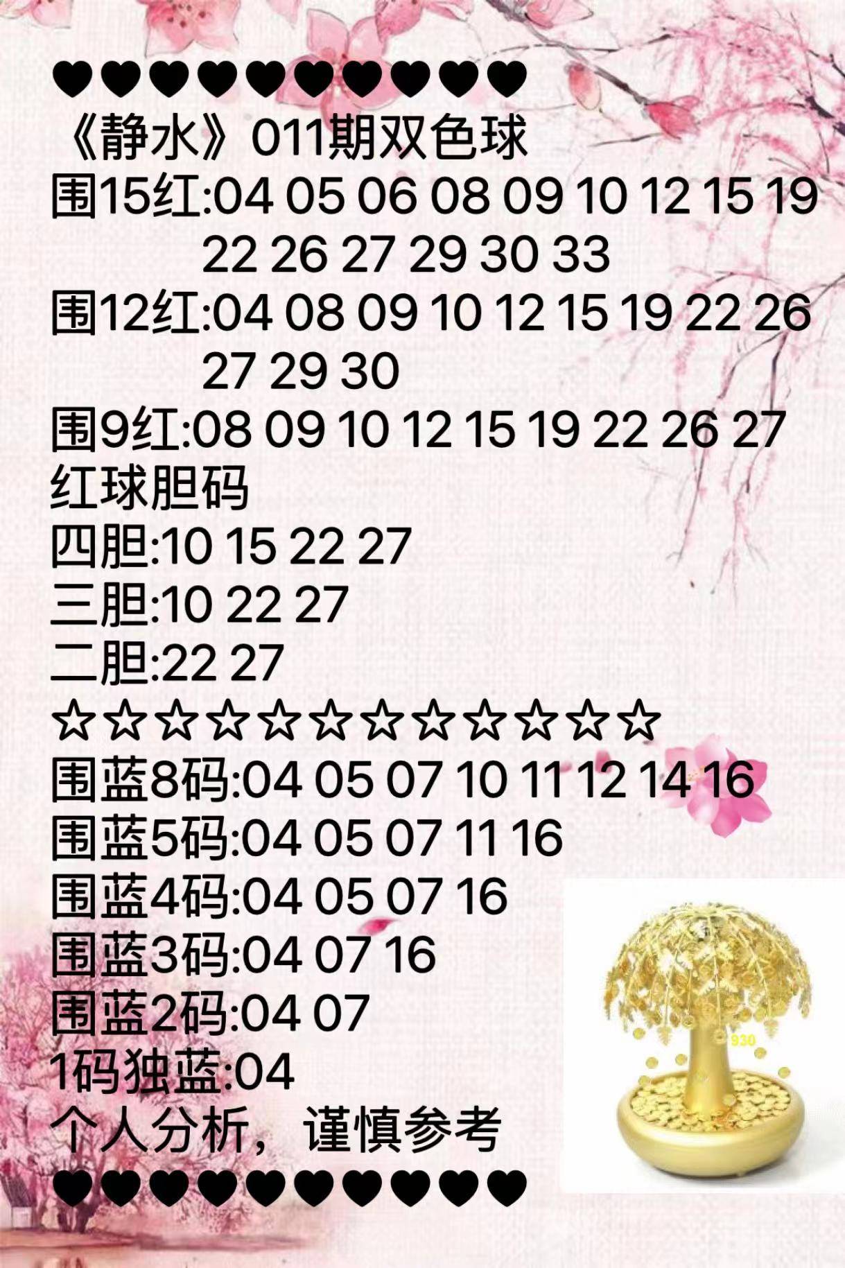 新澳2025最新資料大全紅雙喜——全面解讀與深度探索，新澳2025紅雙喜資料大全，全面解讀與深度探索