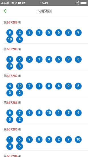 2025新澳門天天開好彩大全888，全面解析與預(yù)測(cè)，澳門彩票預(yù)測(cè)與解析，2025新澳門天天開好彩大全888揭秘與預(yù)測(cè)