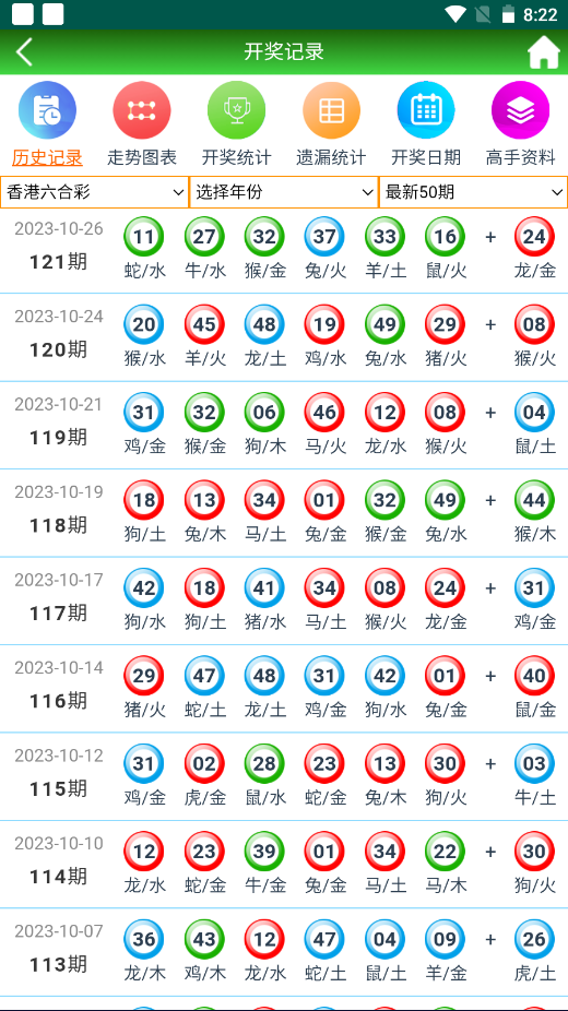 迎接未來，2025年天天開好彩的無限可能，迎接未來，2025年多彩無限可能開啟新篇章