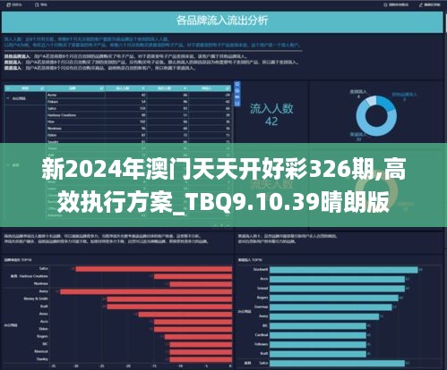 新澳2025年天天開好彩大樂透，夢想與希望的力量，新澳2025年天天開好彩大樂透，夢想與希望的力量驅(qū)動未來