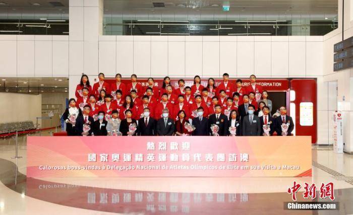 展望澳門(mén)未來(lái)，2025年澳門(mén)天天的繁榮與發(fā)展，澳門(mén)未來(lái)展望，至2025年澳門(mén)天天的繁榮與發(fā)展藍(lán)圖