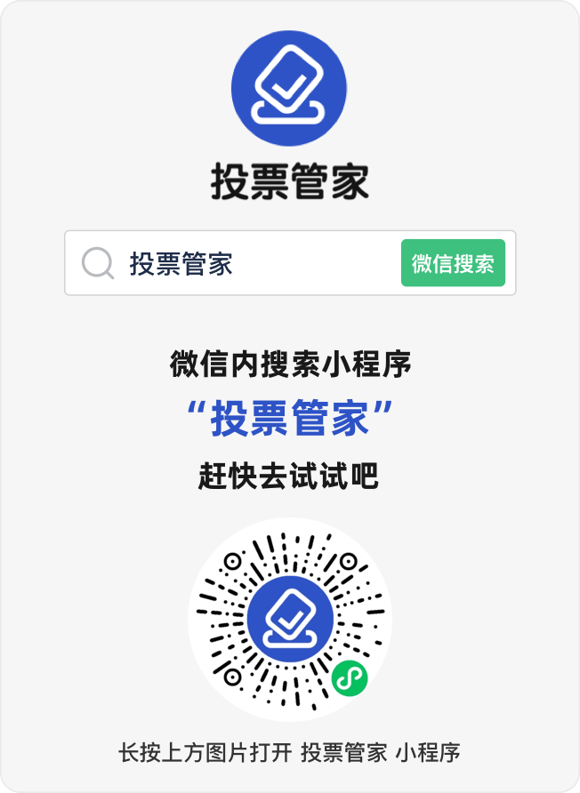 管家最準(zhǔn)一碼一肖，揭秘精準(zhǔn)預(yù)測背后的秘密，實(shí)現(xiàn)財(cái)富增值的秘訣，揭秘精準(zhǔn)預(yù)測管家秘訣，一碼一肖助力財(cái)富增值的神秘面紗！