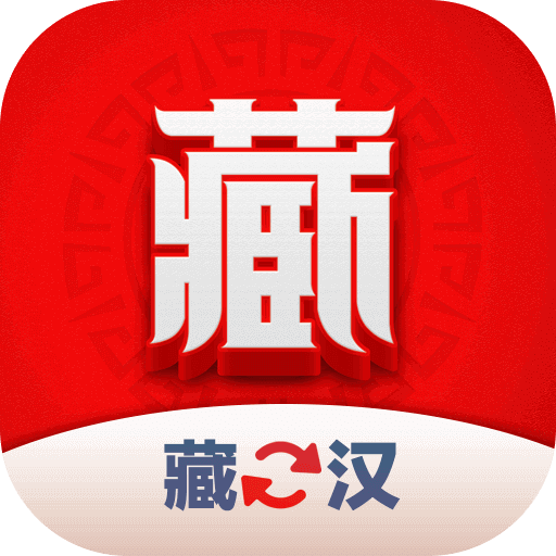 揭秘7777788888免費四肖預測——真相與策略，揭秘免費四肖預測背后的真相與策略，77777與88888的神秘面紗