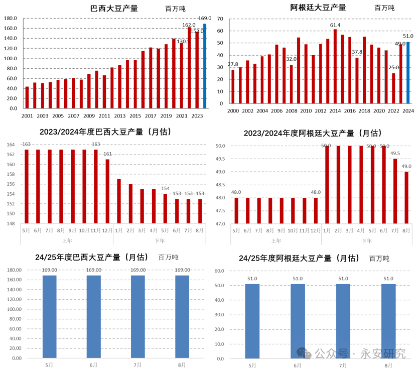 揭秘新奧歷史開獎(jiǎng)結(jié)果，展望未來(lái)的2025新奧彩票盛宴，揭秘新奧歷史開獎(jiǎng)，展望2025彩票盛宴新篇章