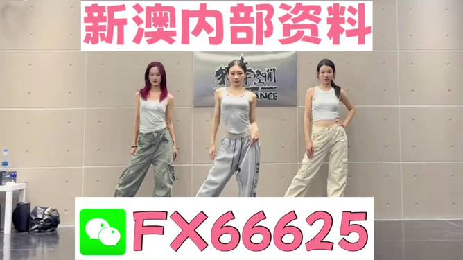 管家婆必出一中一特，揭秘神秘預(yù)測背后的真相，揭秘管家婆預(yù)測真相，一中一特背后的神秘面紗
