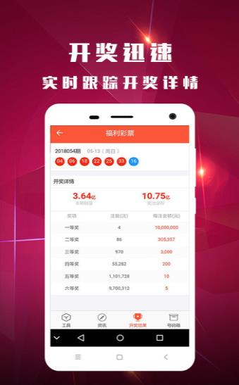 白小姐王中王免費(fèi)六肖——揭秘背后的秘密，揭秘白小姐王中王免費(fèi)六肖背后的秘密