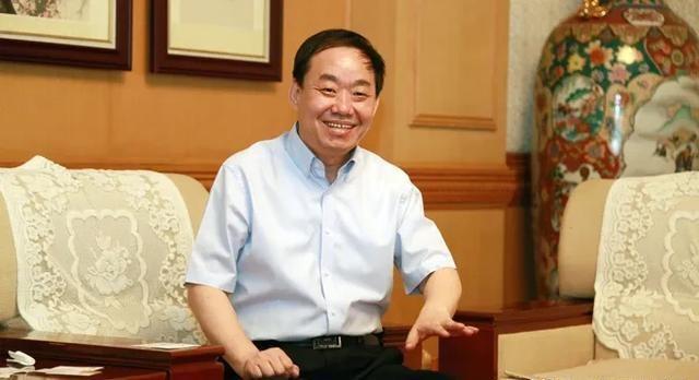 2024新奧正版資料全面免費(fèi)開放，不容錯(cuò)過！，2024新奧正版資料全面免費(fèi)開放，獨(dú)家內(nèi)容不容錯(cuò)過
