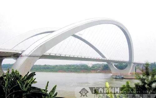 獨家揭秘2025精準資料免費大全——一站式獲取未來趨勢的必備指南，獨家揭秘，一站式獲取未來趨勢必備指南——2025精準資料免費大全