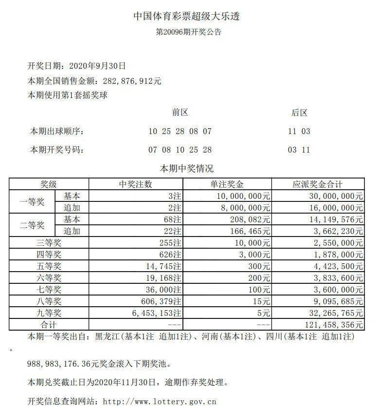 新澳六開彩天天開好彩資料解析，1783期精彩回顧與展望，新澳六開彩1783期精彩回顧與展望，天天好彩資料解析