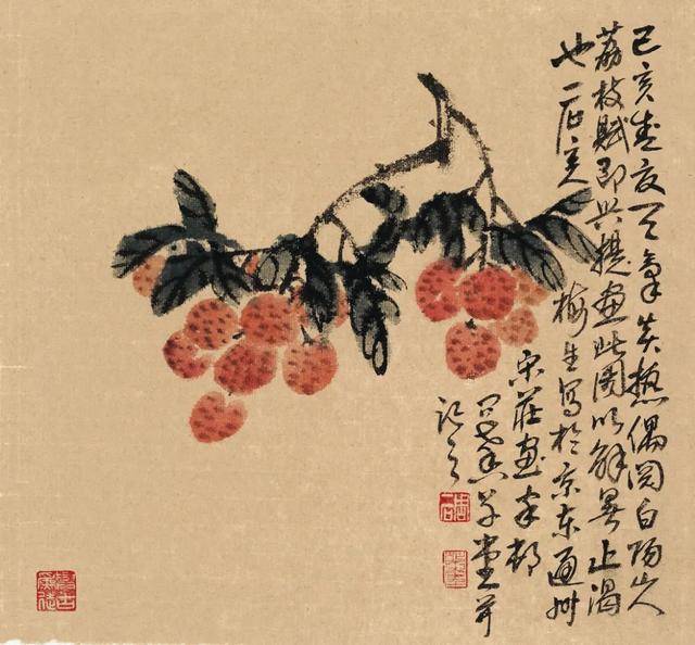 全新版跑狗圖解析，深度解讀7777788888跑狗圖，全新版跑狗圖深度解析，77777與88888跑狗圖揭秘