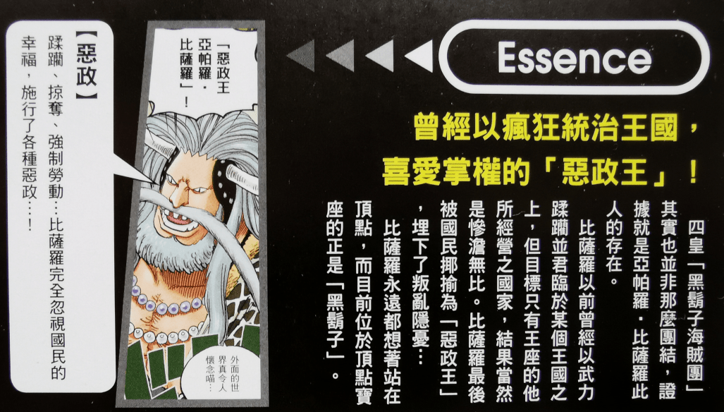 關(guān)于王屮王資料掛掛牌圖庫存的SEO文章，王屮王資料掛掛牌圖庫存，SEO優(yōu)化全解析