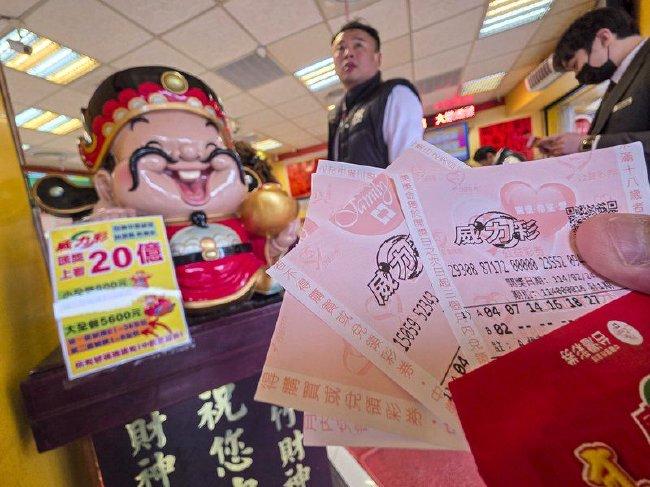 澳門王中王心水王中王，探索與解析，澳門王中王心水奧秘，深度探索與解析
