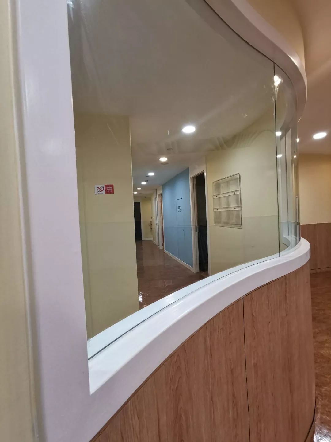 新門內部免費資料大全——探索無盡知識寶庫，新門內部知識寶庫，免費資料大全，無盡探索之旅