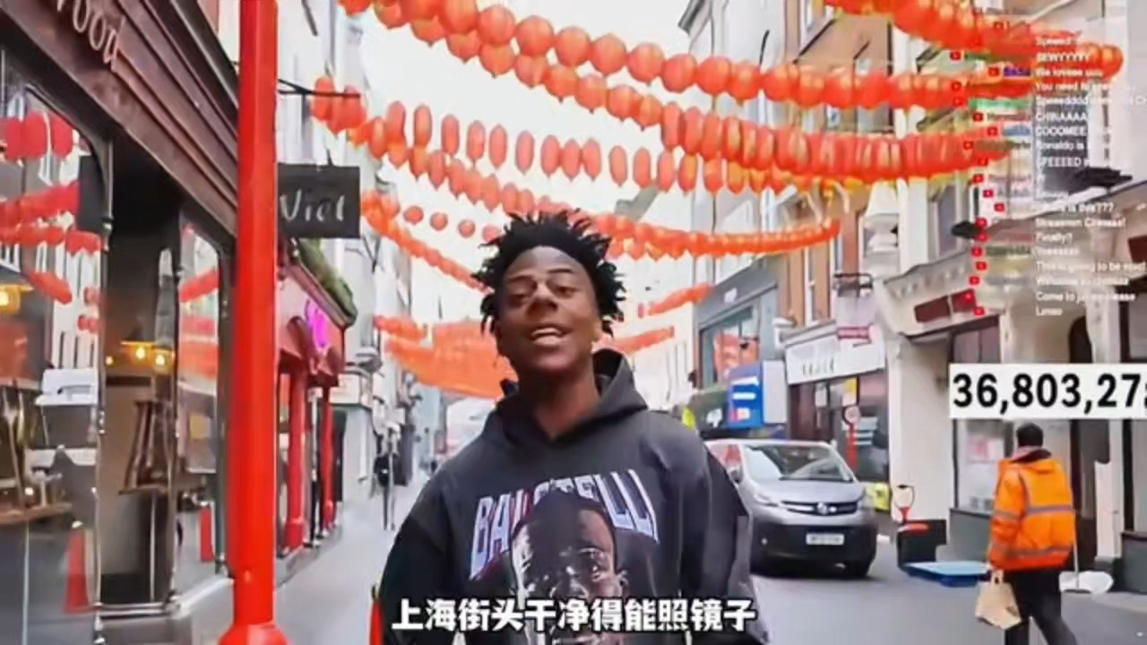 揭秘，16億美元反華宣傳遭遇挫敗，甲亢哥成為幕后英雄，揭秘，甲亢哥成為幕后英雄，16億美元反華宣傳遭遇挫敗