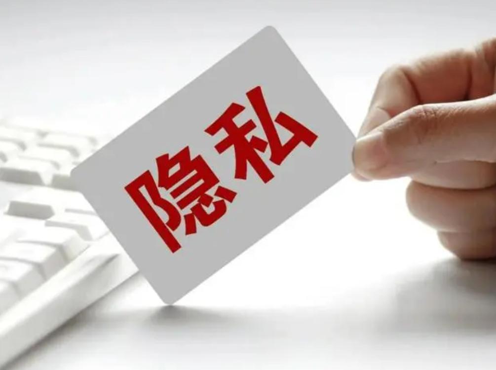 多次打電話聽到回音，是否意味著電話已被監(jiān)聽？——深度解析與應對策略，電話回音背后的秘密，監(jiān)聽疑慮與深度解析及應對策略