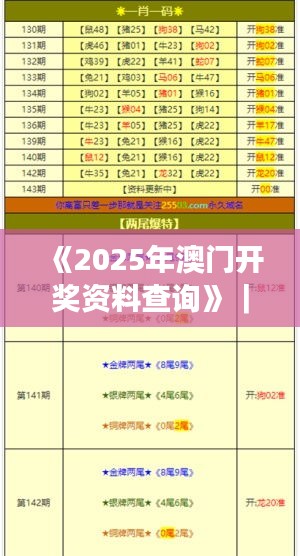 新澳門2025搖號(hào)記錄表詳解，新澳門2025搖號(hào)記錄表全面解析