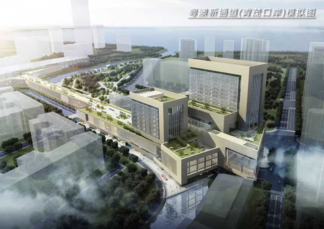 探索未來(lái)新澳門(mén)，芳草地展望至2025年，澳門(mén)未來(lái)展望，探索新機(jī)遇，芳草地展望至2025年