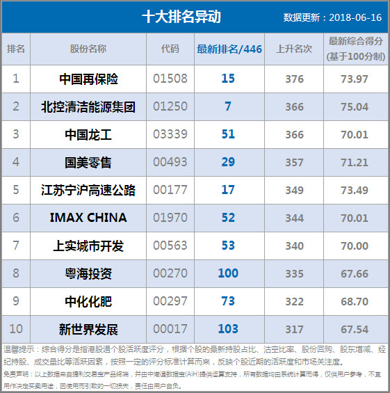 探索未來(lái)之門(mén)，澳門(mén)彩資料2025年第106期深度解析與預(yù)測(cè)，澳門(mén)彩資料深度解析與未來(lái)之門(mén)探索，第106期展望與預(yù)測(cè)