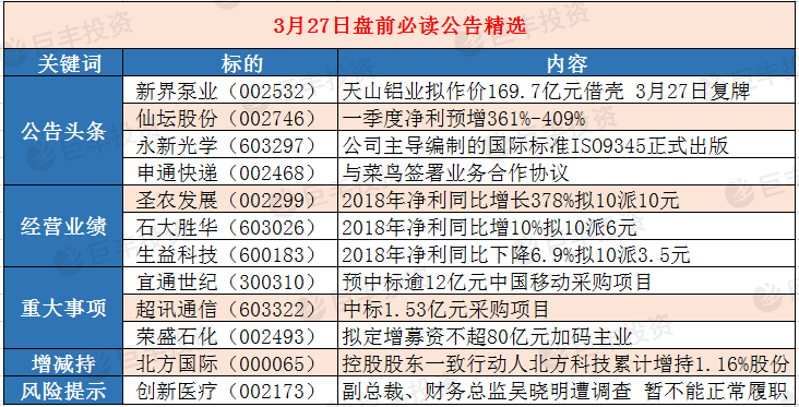 彩民之家，極速開獎，正版澳門掛牌，永久免費(fèi)資料，全年開放圖庫，彩民之家，極速開獎，正版澳門掛牌全年開放圖庫與免費(fèi)資料大全
