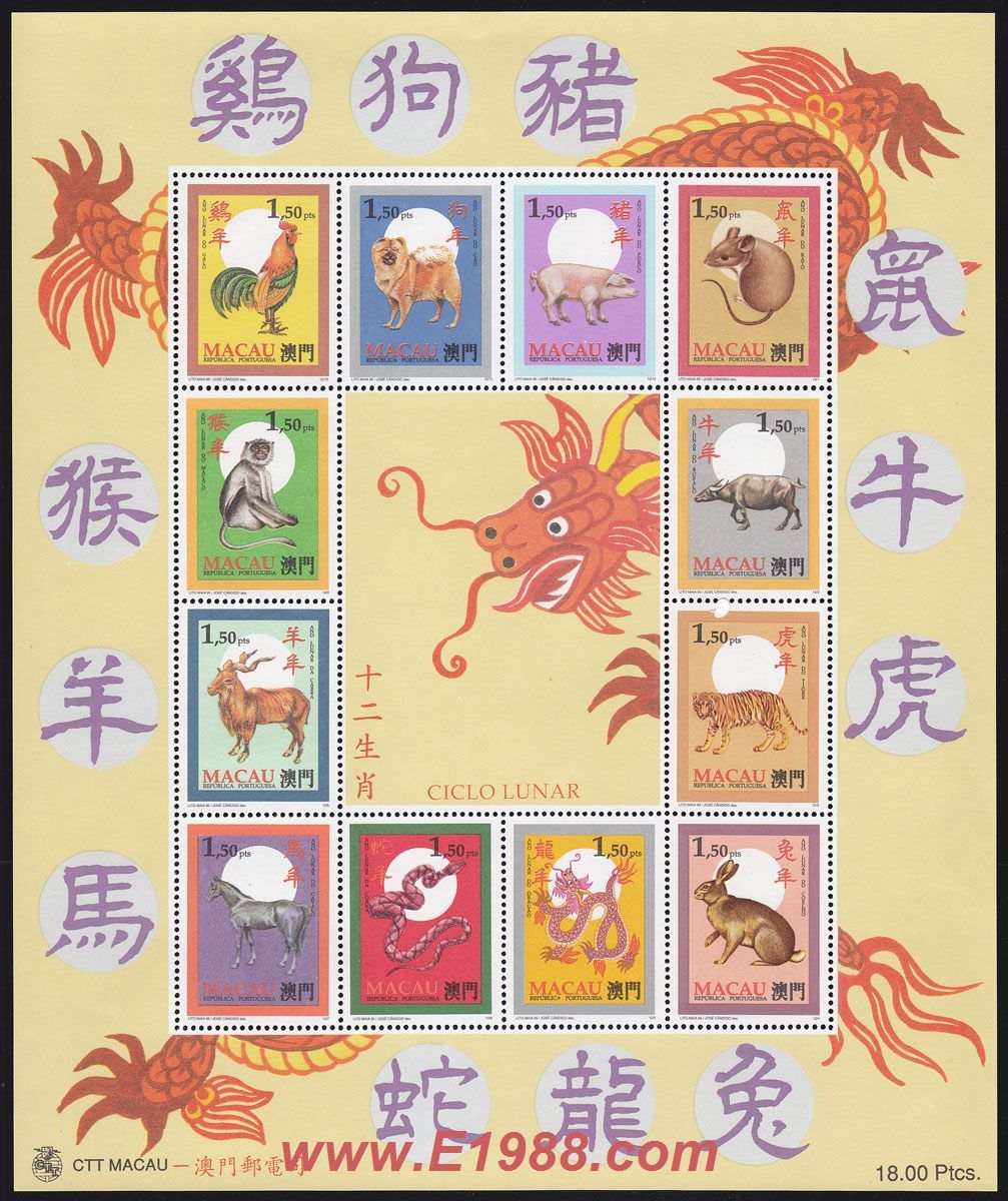新澳2025年生肖圖，預(yù)測與解讀，新澳2025年生肖圖預(yù)測與解讀大全