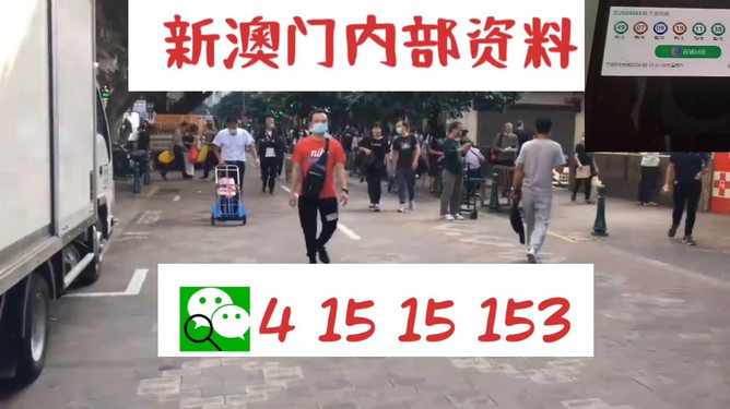 澳門管家婆，揭秘一種獨特的文化現(xiàn)象與娛樂體驗，澳門管家婆，文化現(xiàn)象與娛樂體驗的揭秘
