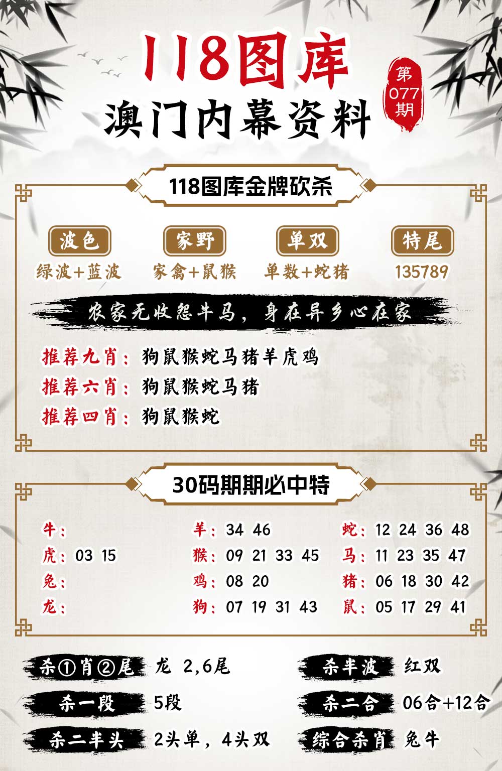 揭秘7777888888免費(fèi)精準(zhǔn)四肖預(yù)測(cè)——真相與策略，揭秘，精準(zhǔn)四肖預(yù)測(cè)背后的真相與策略，7777與8888的神秘面紗揭曉