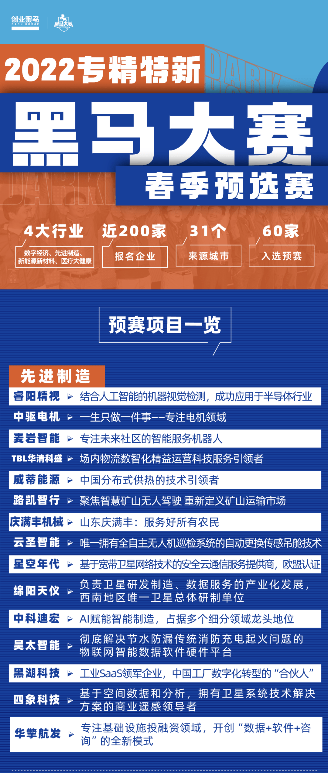 新澳天天開獎資料總匯，第1038期開獎信息全面解析，新澳第1038期開獎資料總匯與全面解析