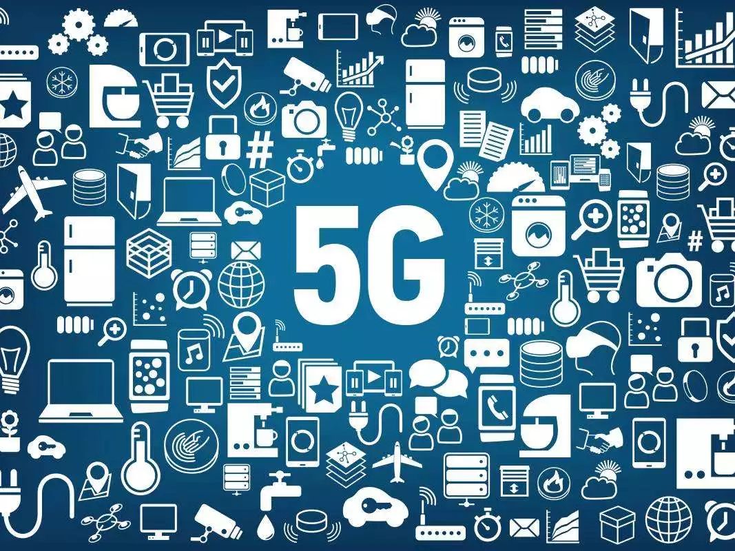 澳門博彩業(yè)的新未來，探索2025新澳門天天免費精準預測，澳門博彩業(yè)新未來展望，2025精準預測揭秘澳門天天免費機遇
