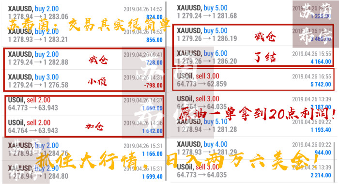 揭秘77777788888精準(zhǔn)免費(fèi)四肖預(yù)測(cè)技巧，揭秘精準(zhǔn)四肖預(yù)測(cè)技巧，777777與88888的秘密組合
