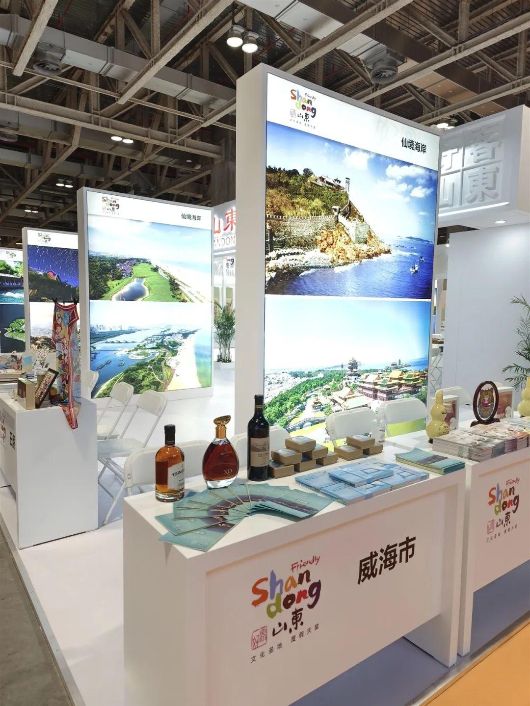 2025年澳門天天彩大全，探索彩票的奧秘與未來趨勢，揭秘澳門天天彩，彩票奧秘與未來趨勢展望