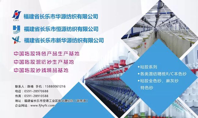 探索未來，2025新奧正版免費(fèi)大全，探索未來，揭秘2025新奧正版免費(fèi)大全