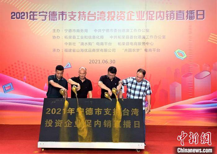 澳門一碼一肖一特一中直播，探索澳門的獨特魅力與精彩瞬間，澳門獨特魅力與精彩瞬間，一碼一肖一特一中直播探索