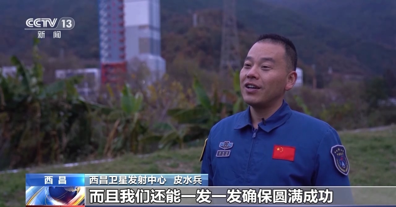 澳門一肖中100期期準(zhǔn)47神槍，揭秘彩票預(yù)測背后的秘密，揭秘澳門彩票預(yù)測神槍，47期精準(zhǔn)預(yù)測背后的秘密