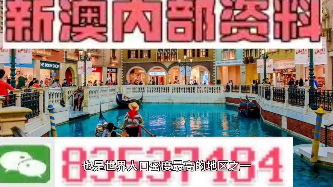 2023年澳門今晚精準(zhǔn)資料大全——探索未來(lái)的奧秘，探索未來(lái)奧秘，澳門今晚精準(zhǔn)資料大全（2023年）