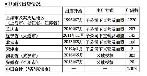 澳門彩票的未來展望，精準(zhǔn)預(yù)測(cè)與策略分析到2025年，澳門彩票未來展望，至2025年的精準(zhǔn)預(yù)測(cè)與策略分析