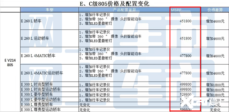 揭秘2025新奧歷史開(kāi)獎(jiǎng)記錄，探索數(shù)字背后的故事，揭秘新奧歷史開(kāi)獎(jiǎng)記錄，數(shù)字背后的故事探索（2025年）