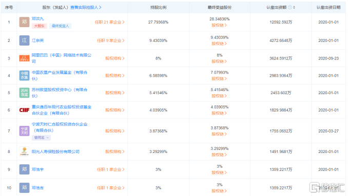關于香港彩票開獎結(jié)果及彩票文化深度解析，香港彩票開獎結(jié)果與彩票文化深度探究