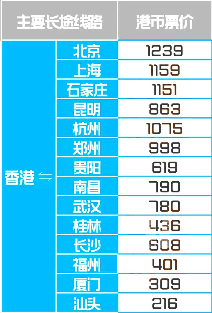 探索香港鐵算，歷史、功能與重要性（關鍵詞，香港鐵算 47887），揭秘香港鐵算，歷史沿革、功能與重要性解析