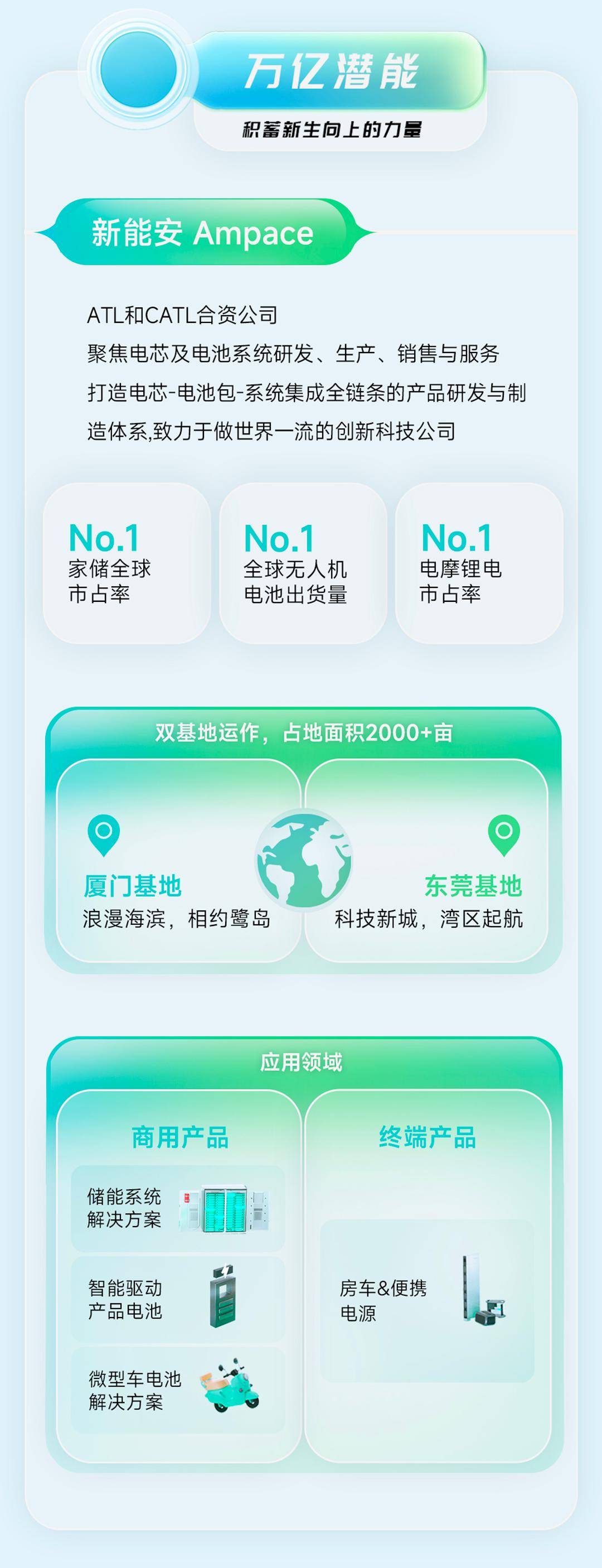 新奧精準(zhǔn)精選，免費提供優(yōu)質(zhì)服務(wù)的SEO文章，新奧精準(zhǔn)精選，優(yōu)質(zhì)服務(wù)SEO文章免費分享