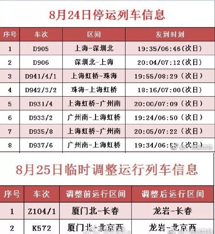 揭秘今晚最快開獎結果記錄，494949 2022年開獎實錄，揭秘，今晚最快開獎結果記錄，2022年實錄開獎瞬間