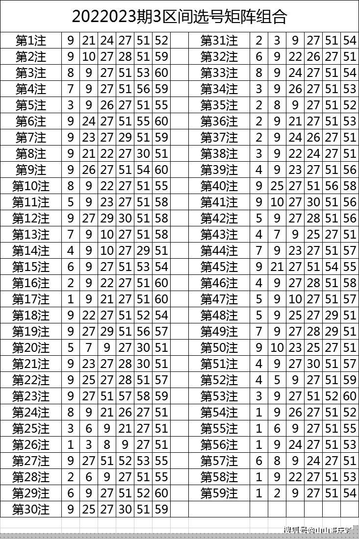 今晚9點30特馬49號，揭秘彩票背后的秘密與策略，揭秘彩票背后的秘密與策略，今晚9點30特馬49號揭曉彩票奧秘