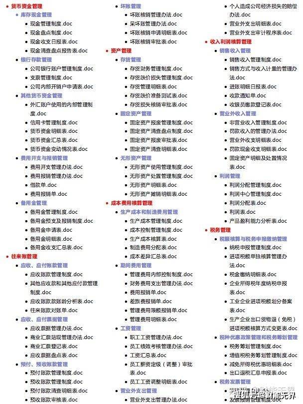 揭秘2025年全新免費(fèi)資料大匯總，誰將成為免費(fèi)資料的領(lǐng)跑者？，揭秘未來領(lǐng)跑者，2025年全新免費(fèi)資料大匯總展望
