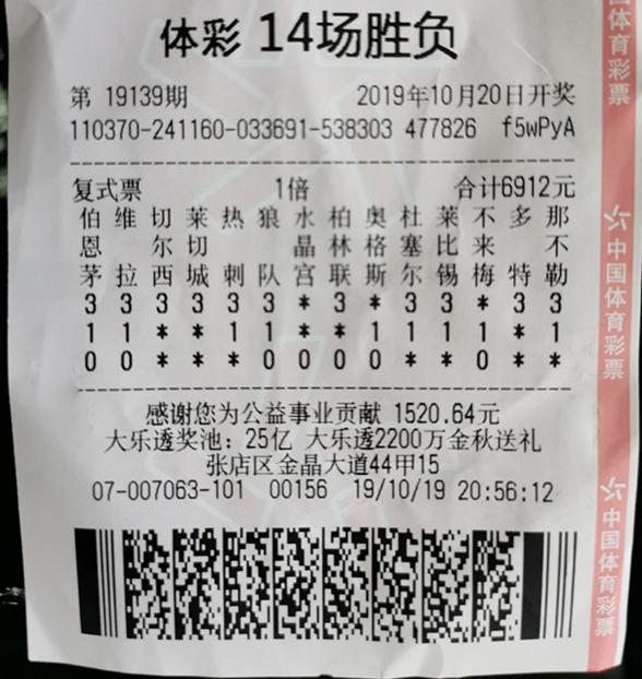 足彩開(kāi)獎(jiǎng)結(jié)果及獎(jiǎng)金查詢——全方位了解足球彩票的魅力與收益，足彩開(kāi)獎(jiǎng)結(jié)果與獎(jiǎng)金查詢?nèi)ヂ裕颐刈闱虿势钡镊攘εc收益