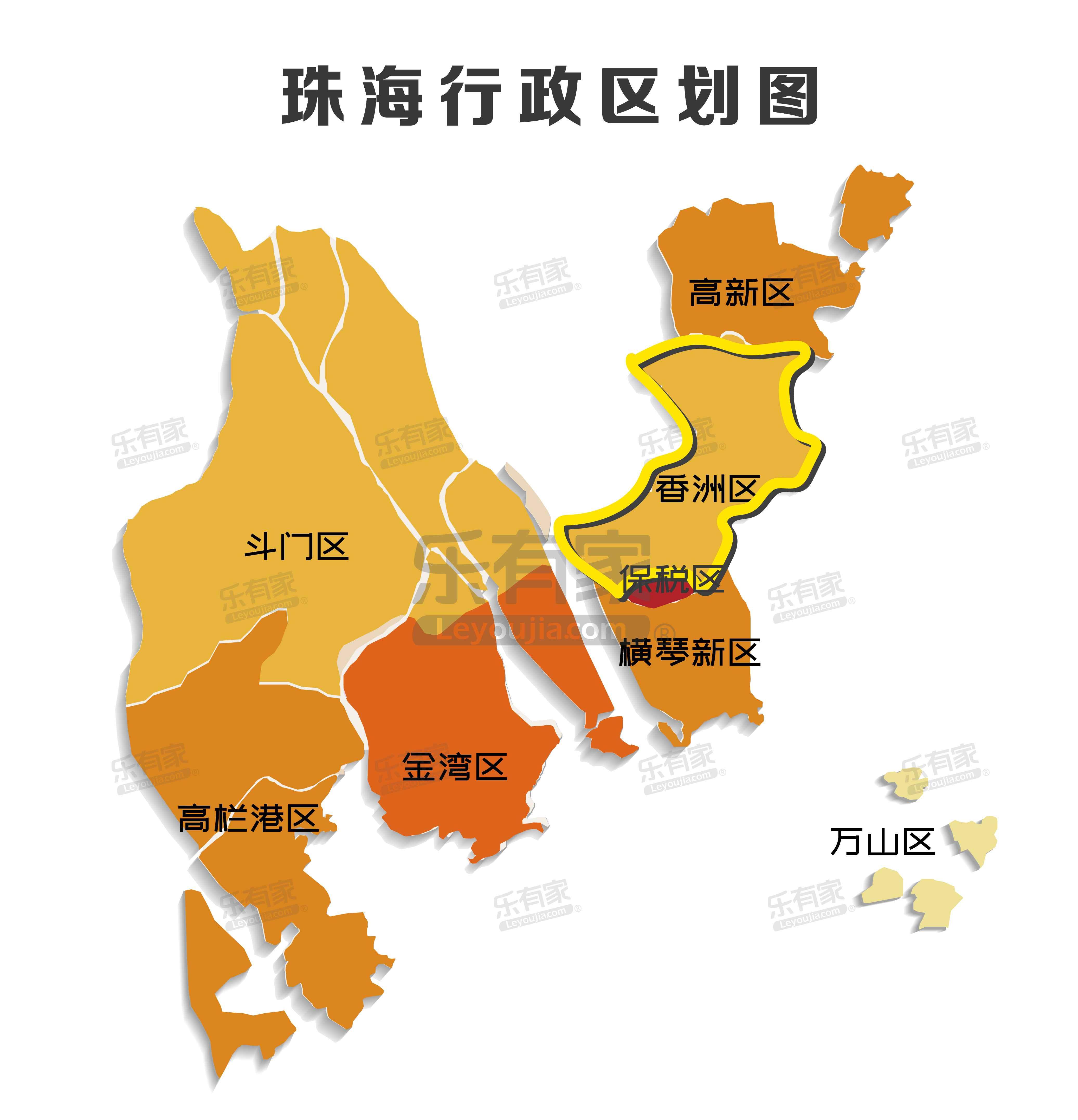 新澳門走勢圖最新，掌握最新動態(tài)，洞悉未來趨勢，澳門走勢圖最新動態(tài)，掌握未來趨勢的秘訣