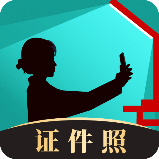 新澳門網(wǎng)站最新信息2025年概覽與SEO優(yōu)化策略探討，2025年新澳門網(wǎng)站概覽及SEO優(yōu)化策略探討