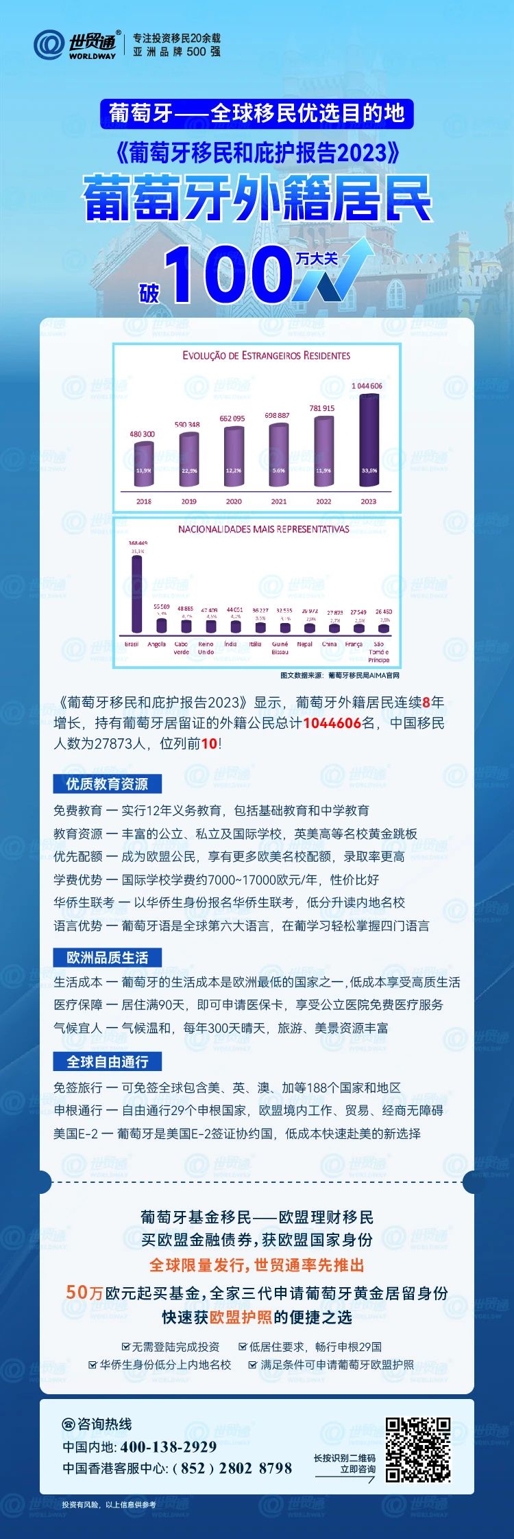 新澳2025最新版免費(fèi)，全面解析與深度體驗(yàn)，新澳2025最新版全面解析與深度體驗(yàn)指南