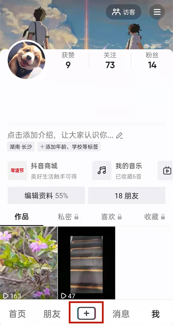 白小姐的精準(zhǔn)免費四肖，揭秘背后的秘密，揭秘白小姐精準(zhǔn)免費四肖背后的秘密