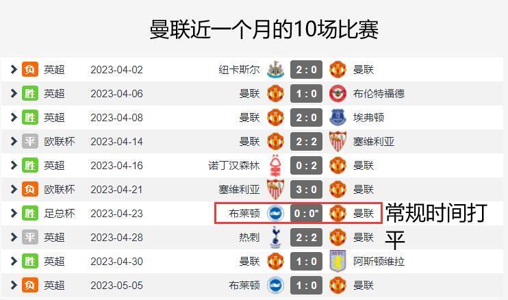 新奧今晚上9點30開獎結(jié)果會是什么呢？，新奧今晚9點30開獎結(jié)果揭曉，幸運兒會是誰？