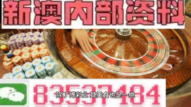 香港正版最精最準(zhǔn)免費(fèi)資料大全——全方位獲取資源指南，香港正版資源全方位獲取指南，最精最準(zhǔn)免費(fèi)資料大全